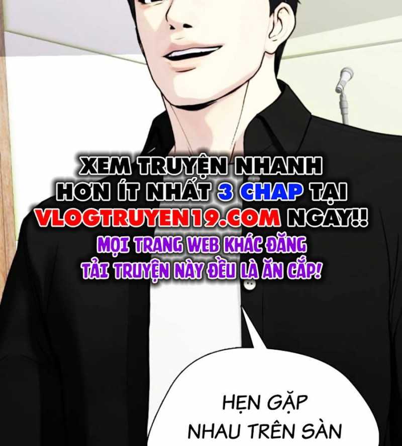 Trang 150