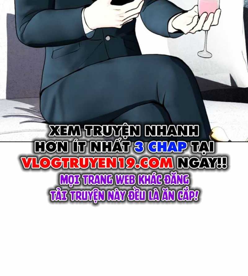 Trang 163