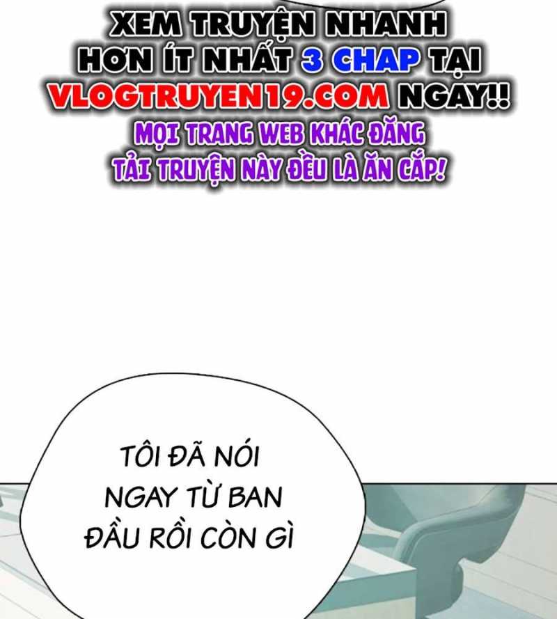 Trang 169