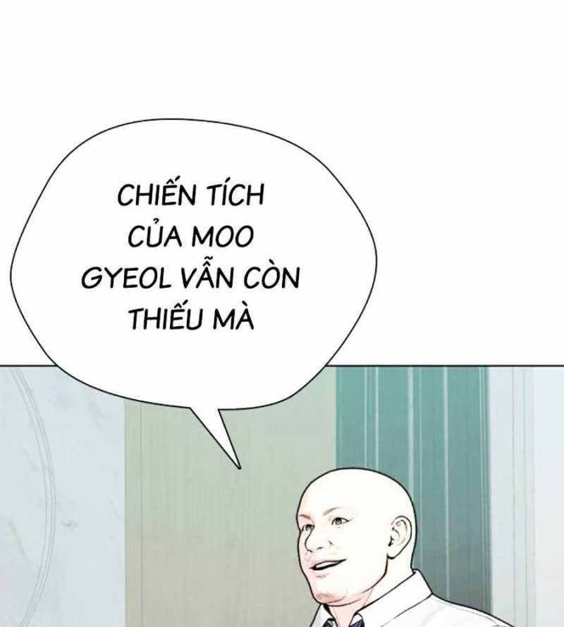 Trang 180