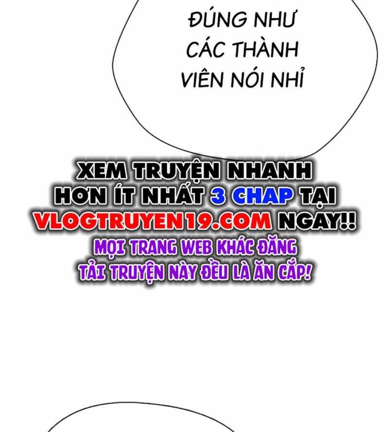 Trang 239