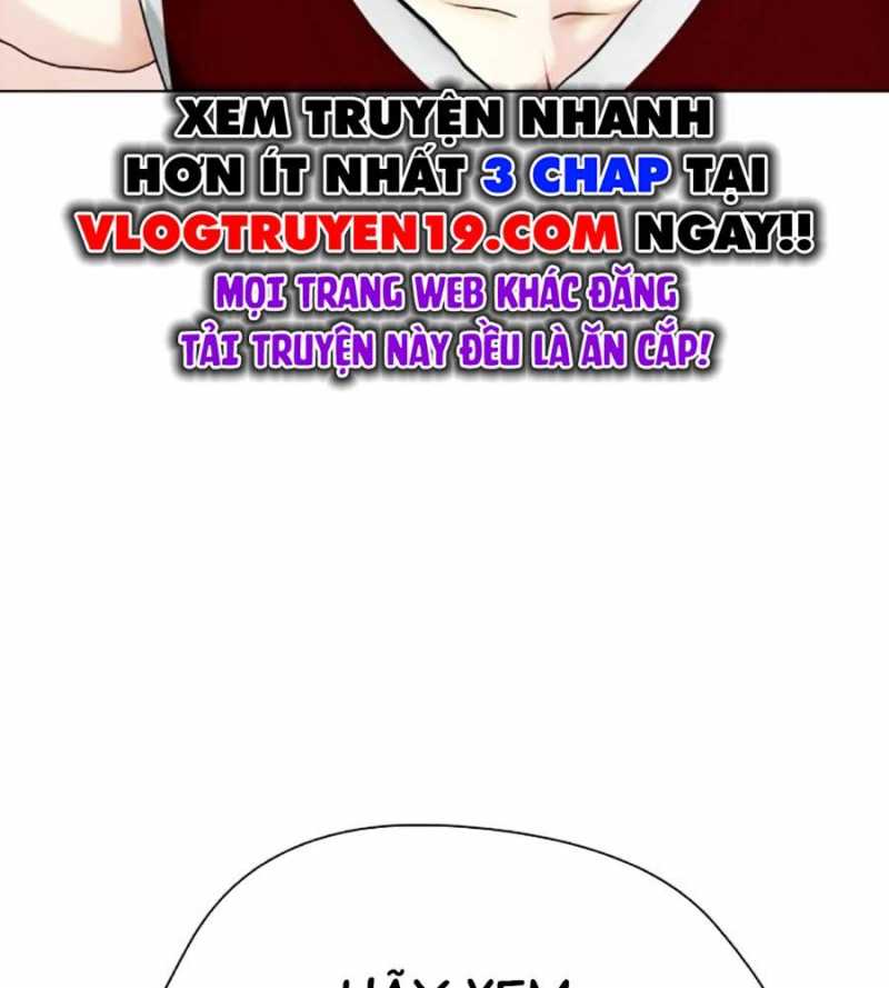 Trang 244