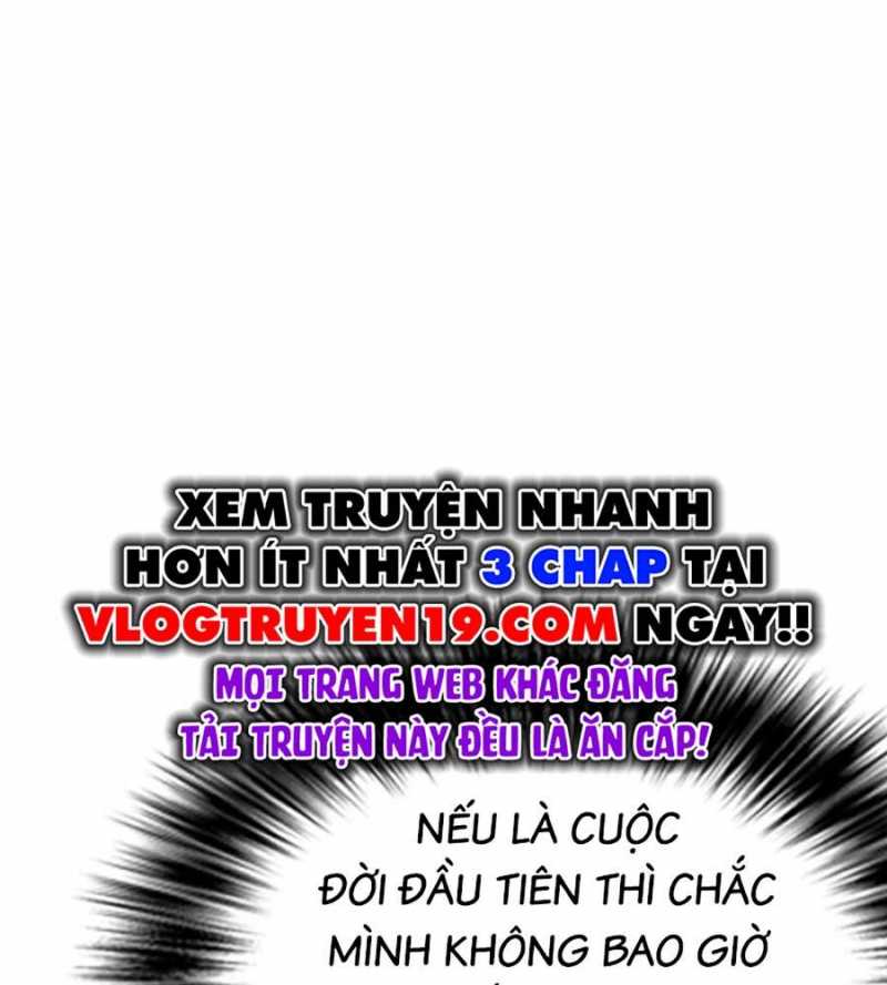 Trang 88
