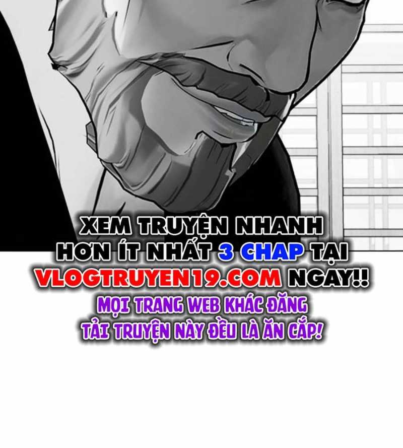Trang 93
