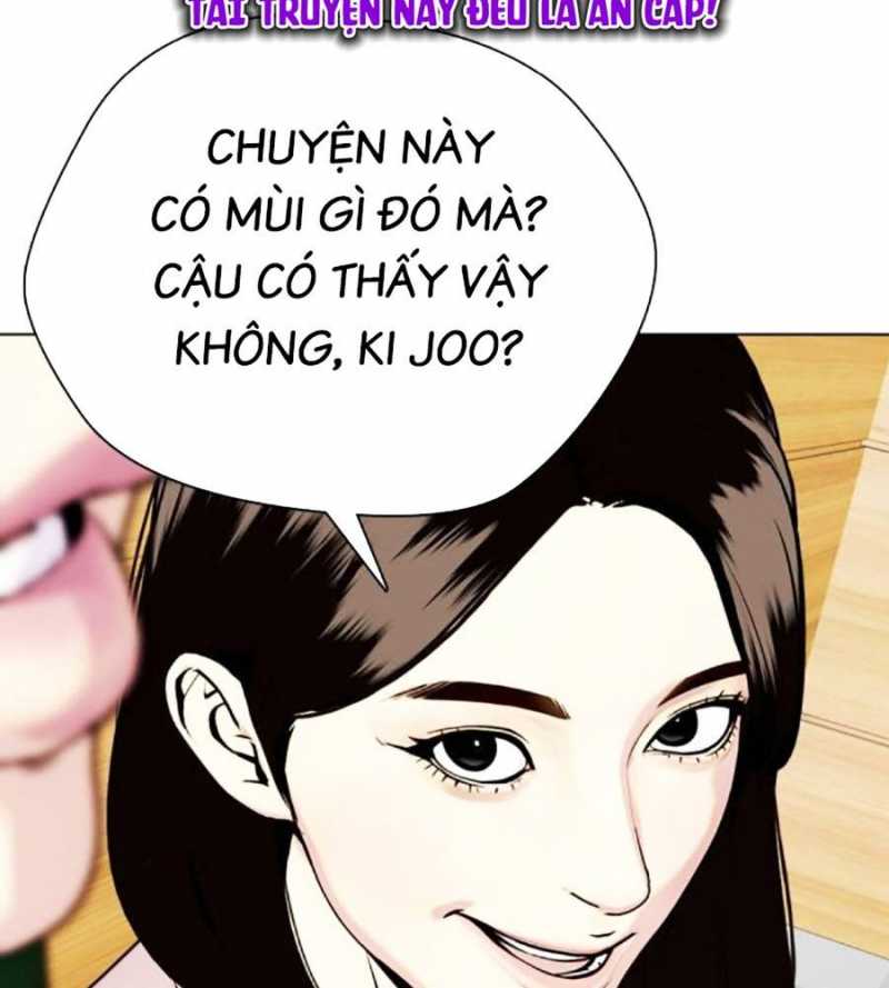 Trang 151