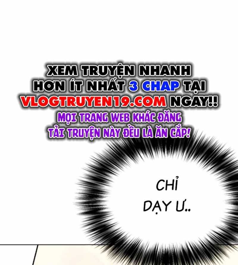 Trang 134