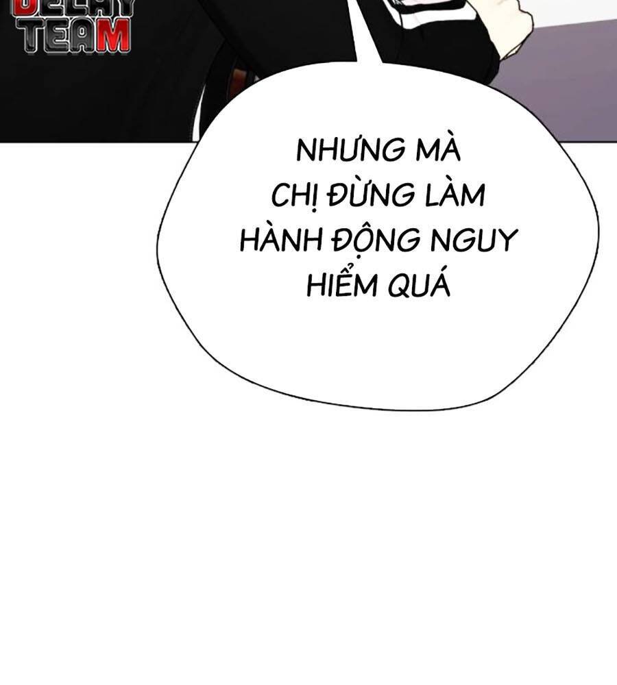 Trang 95