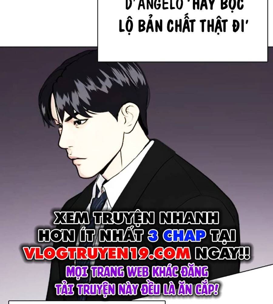 Trang 124