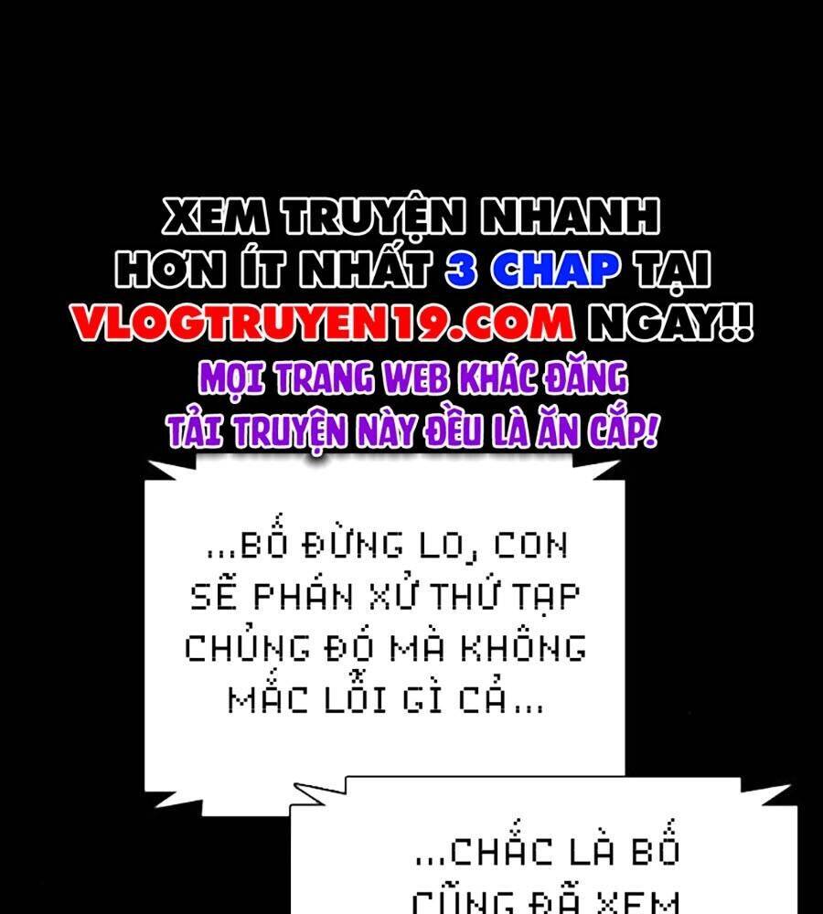 Trang 155