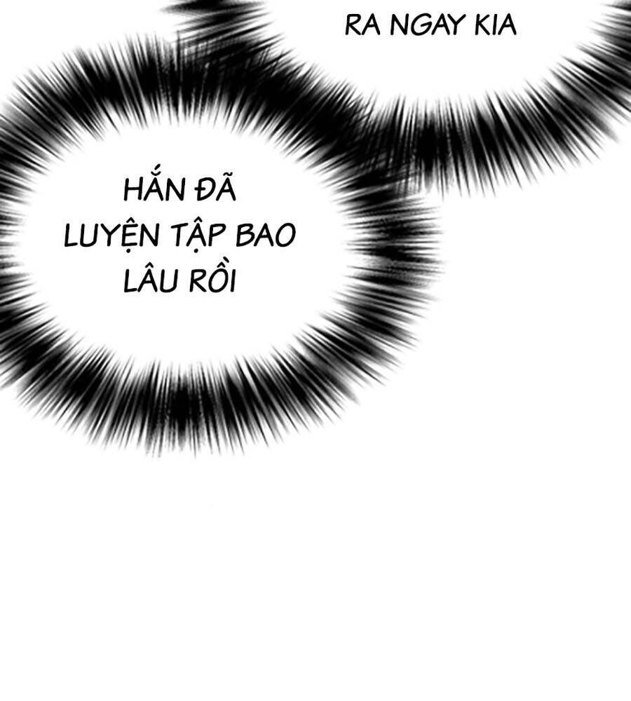Trang 212