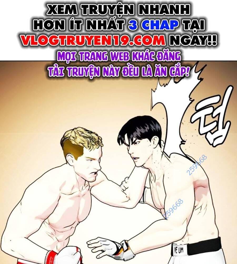 Trang 242