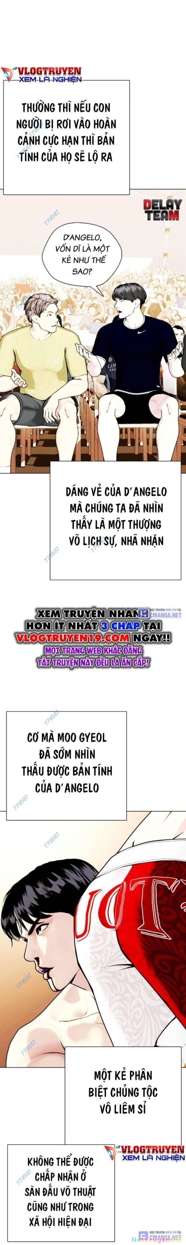 Trang 36