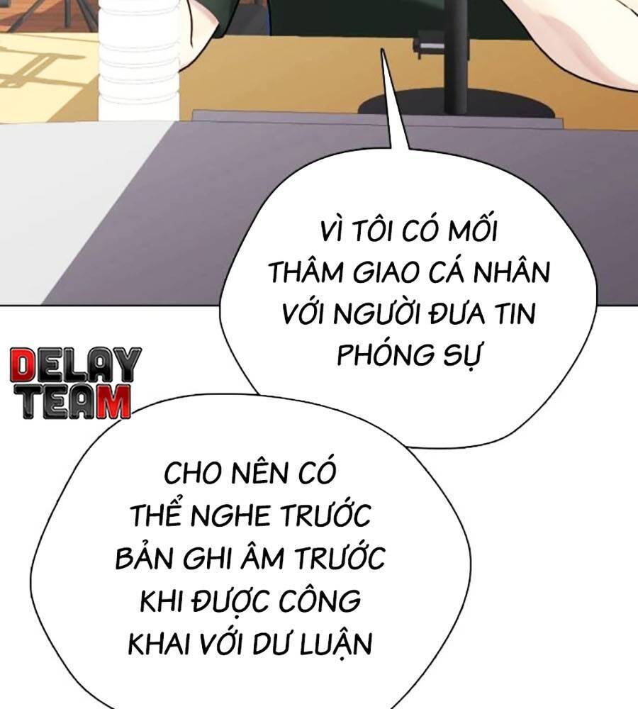 Trang 97