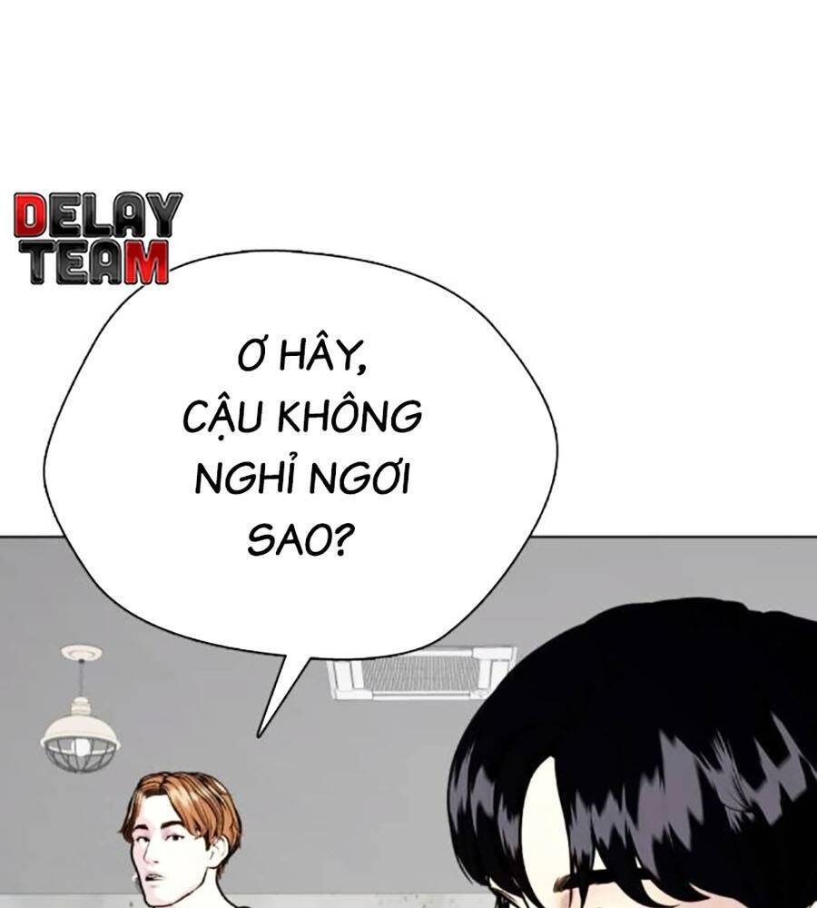 Trang 118