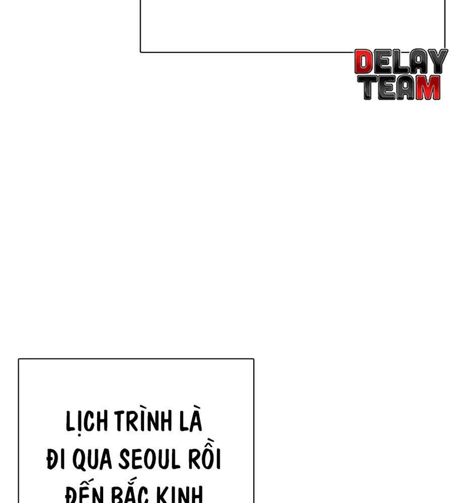 Trang 150
