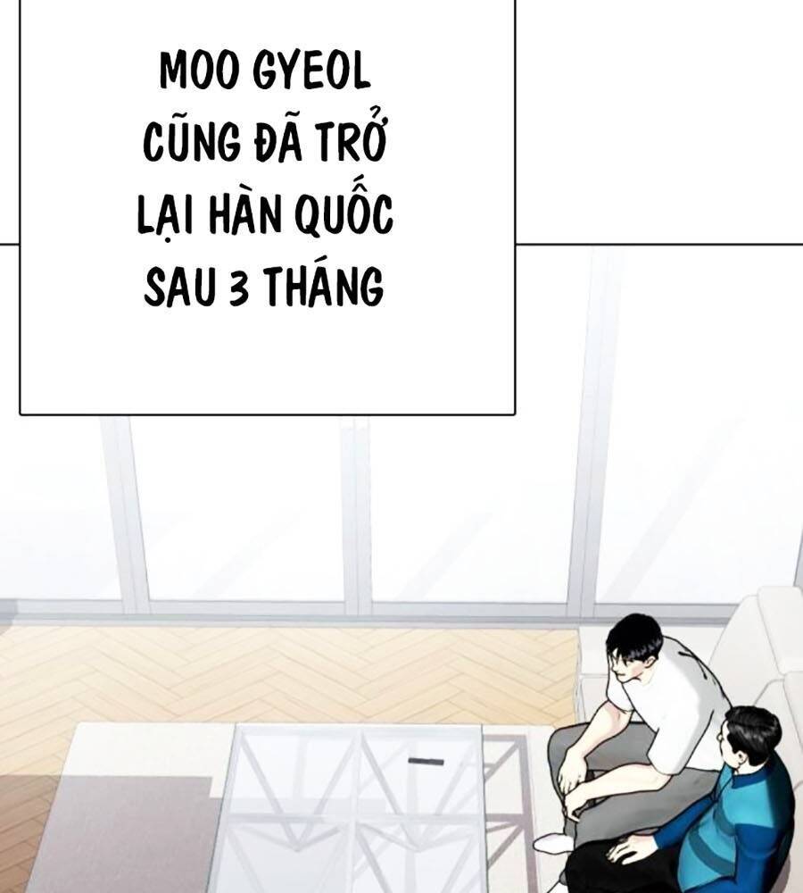 Trang 154
