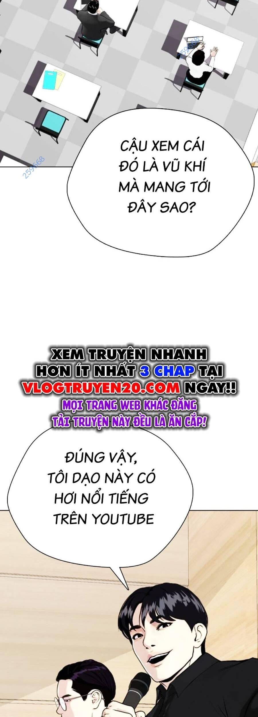 Trang 90