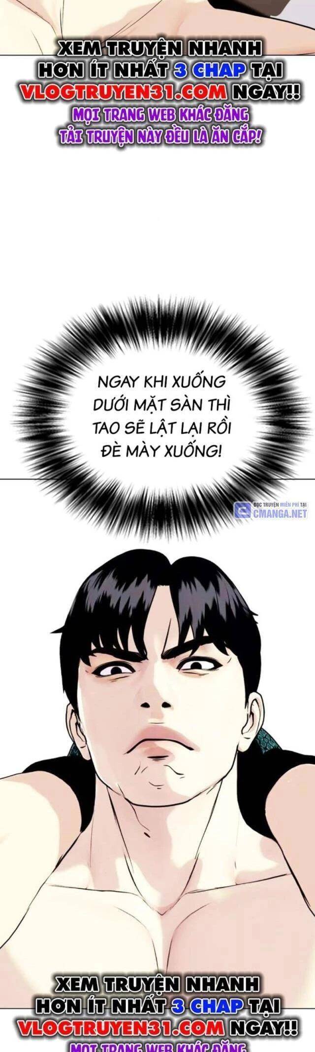 Trang 59