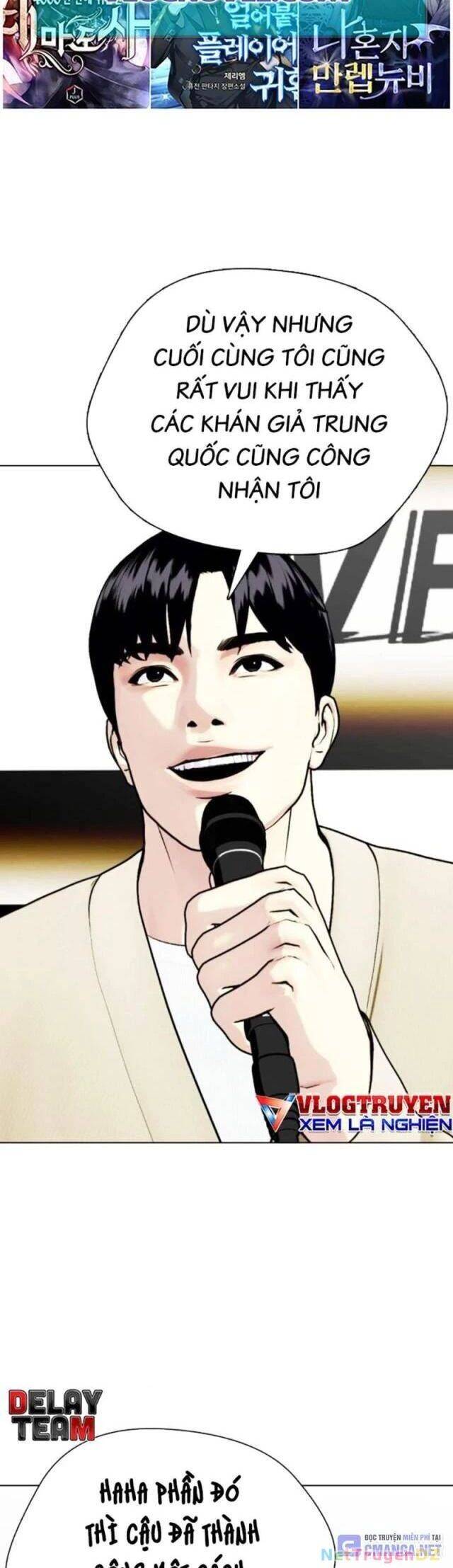 Trang 66