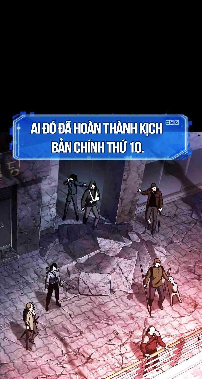 Trang 110