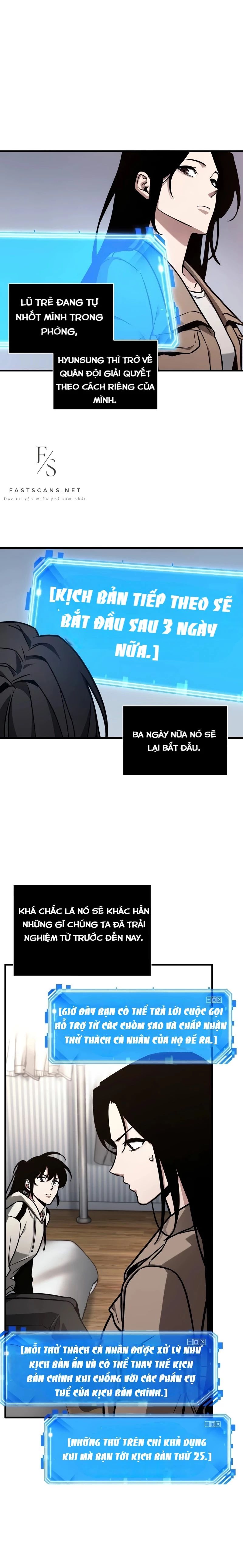 Trang 21