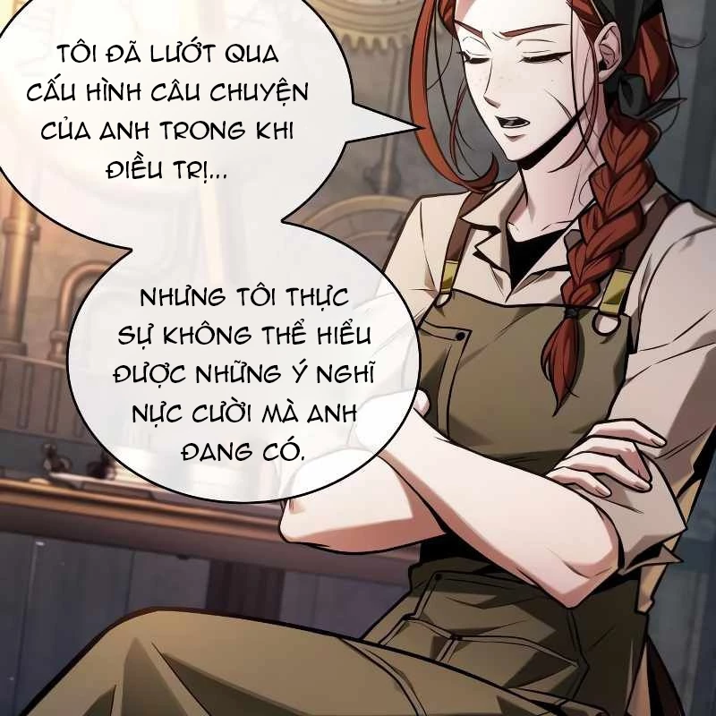 Trang 87