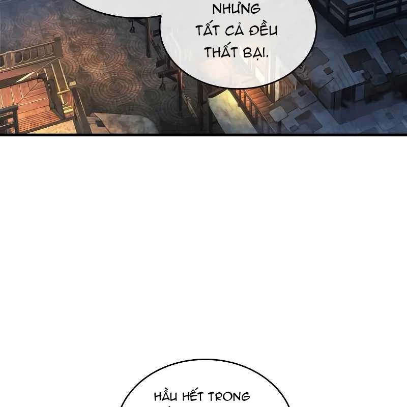 Trang 113