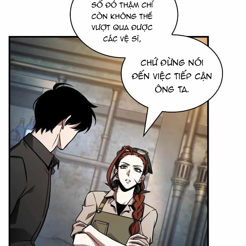 Trang 114