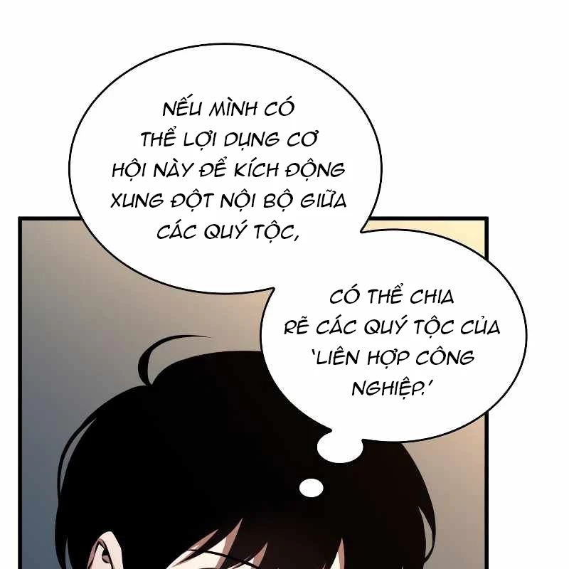 Trang 126