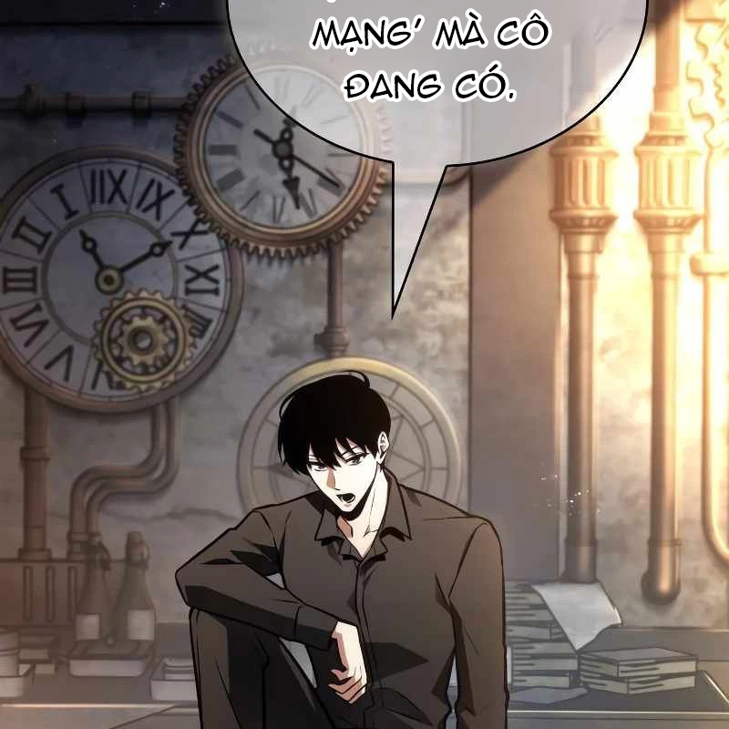 Trang 134