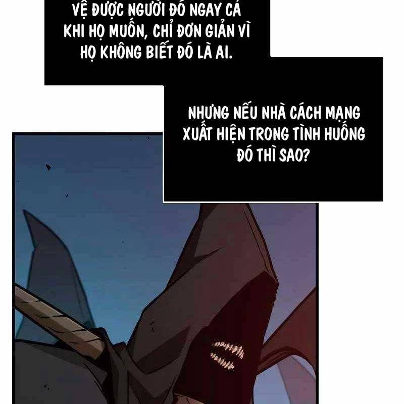 Trang 97