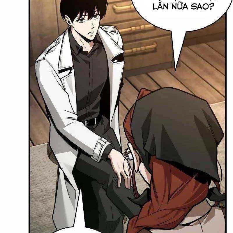 Trang 137