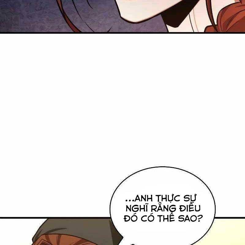Trang 144