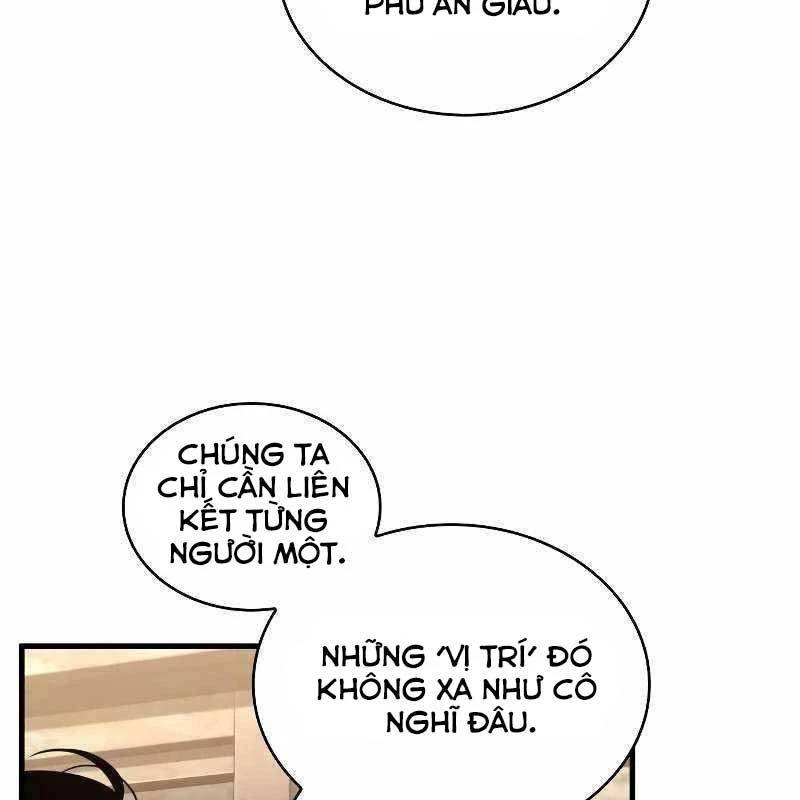 Trang 160