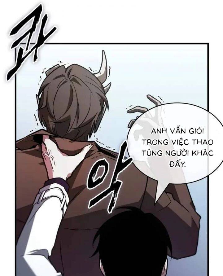 Trang 77