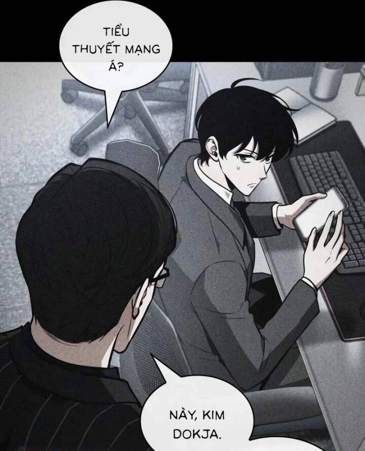 Trang 114