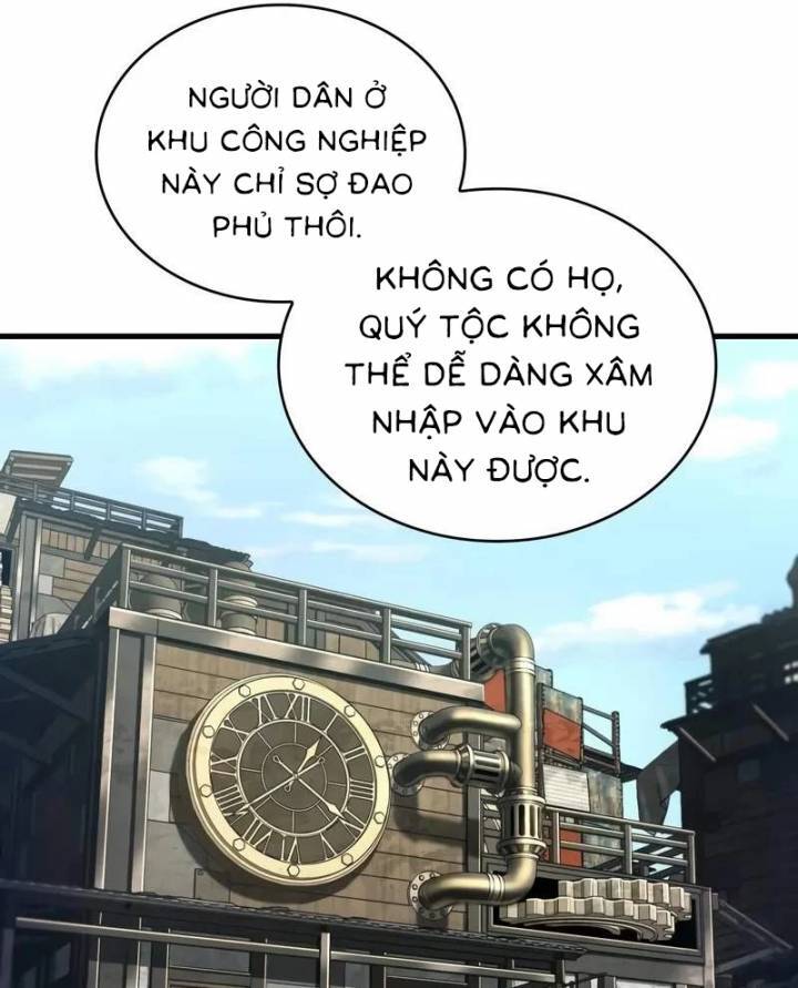 Trang 68