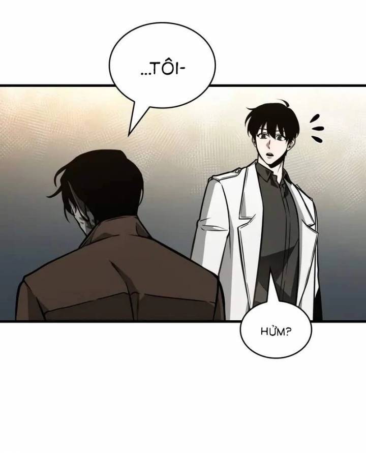 Trang 105