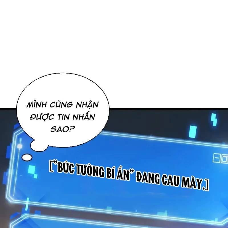 Trang 77