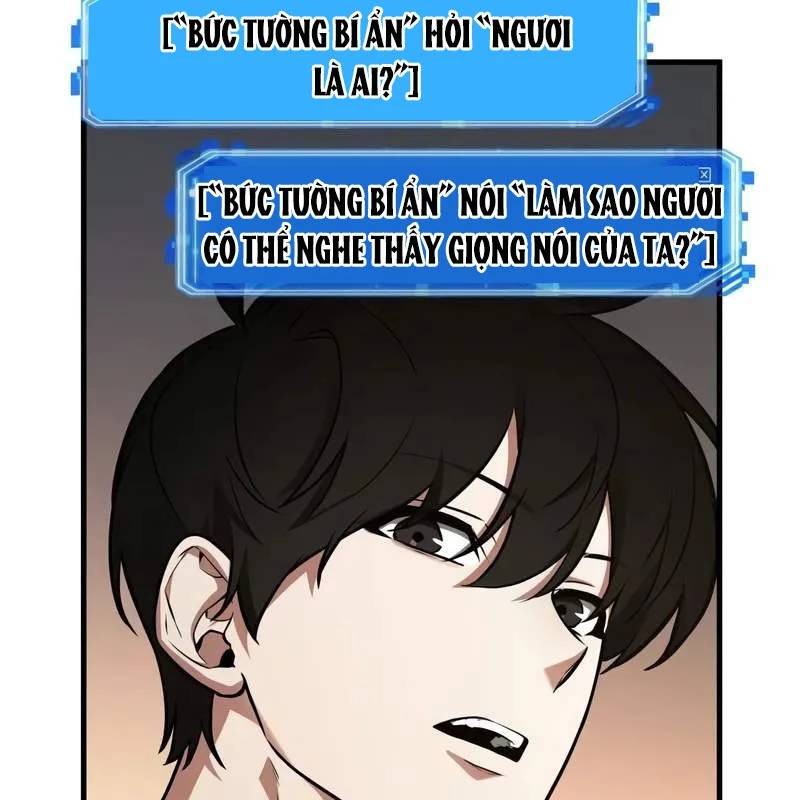 Trang 82