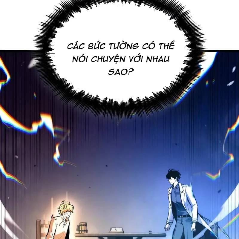 Trang 107