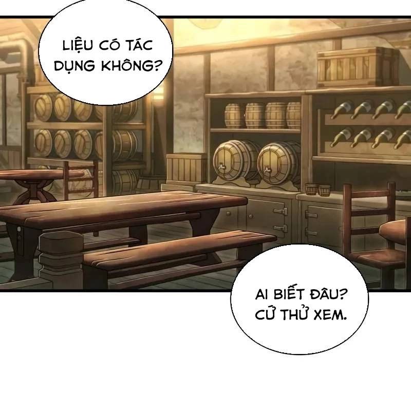 Trang 140