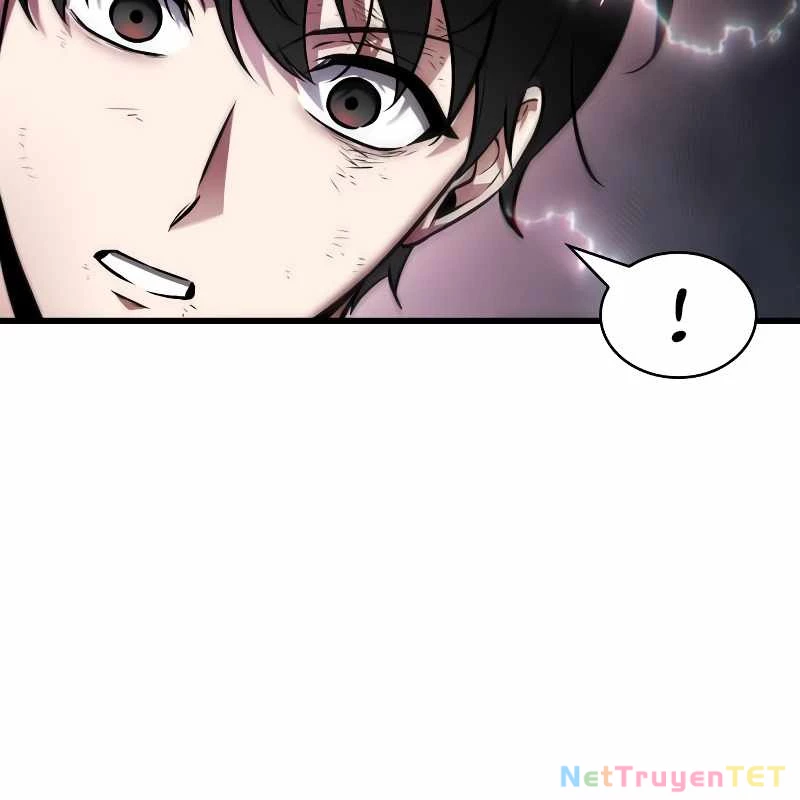 Trang 155