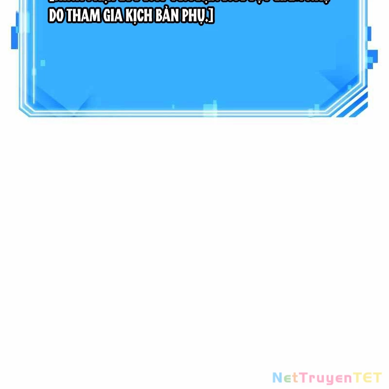 Trang 166