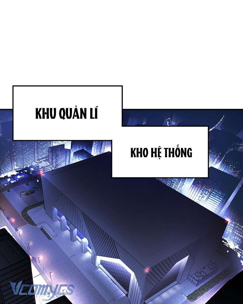 Trang 78