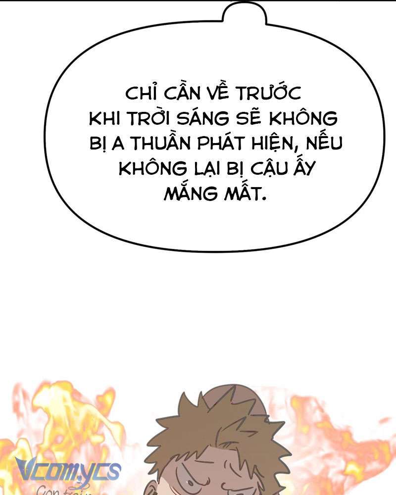 Trang 89