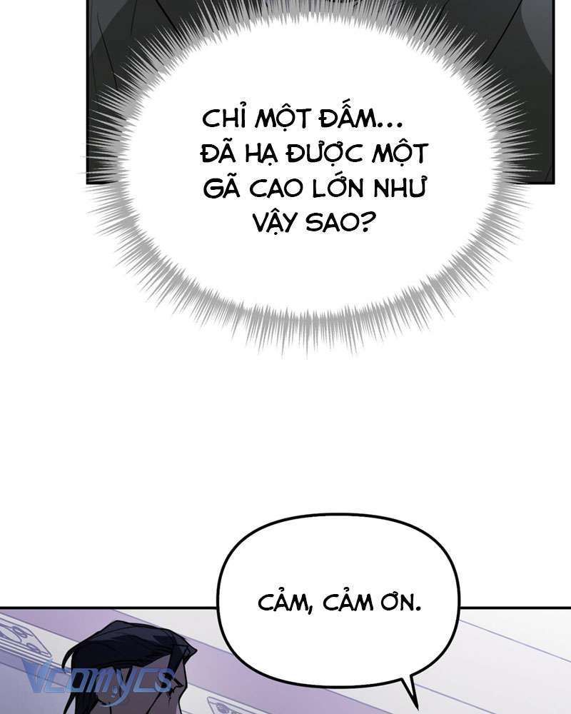 Trang 117