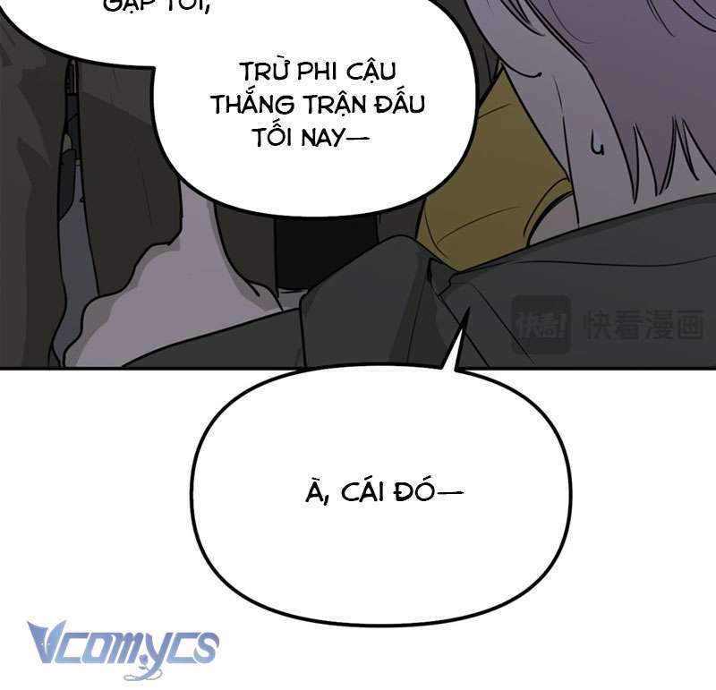 Trang 120