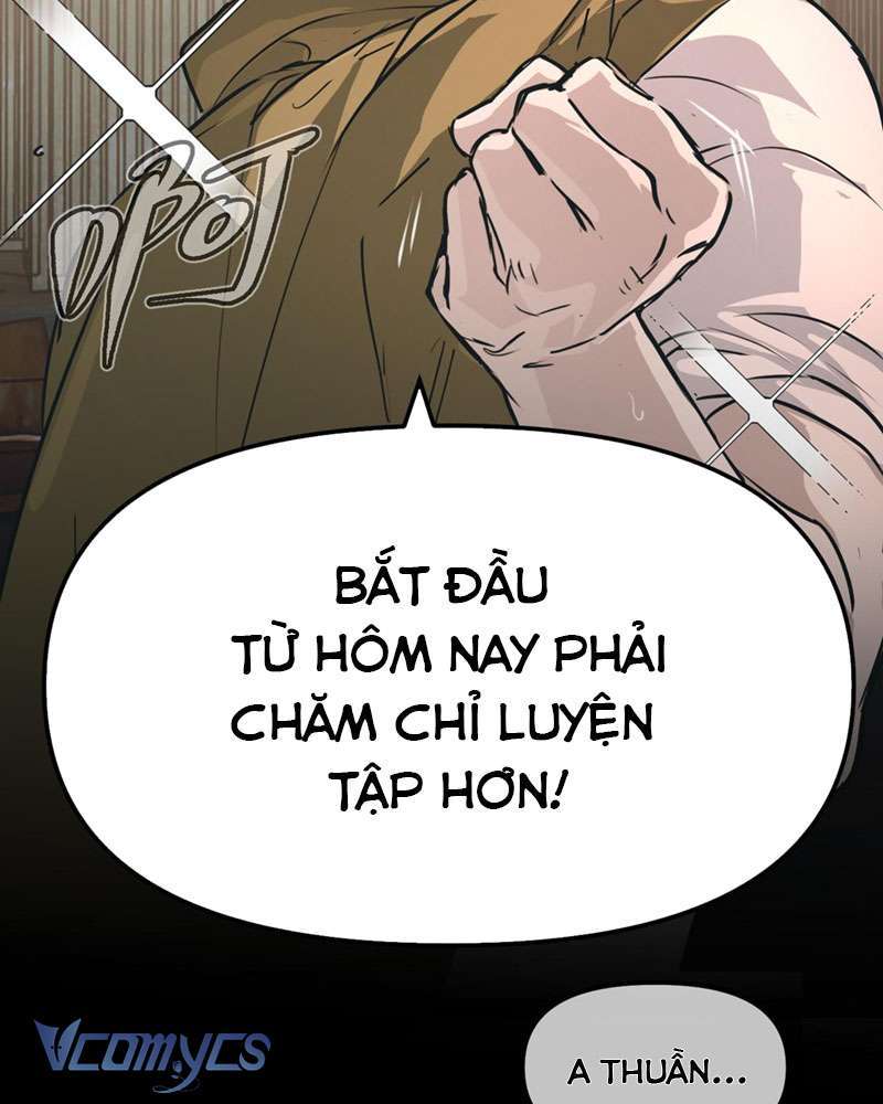 Trang 124