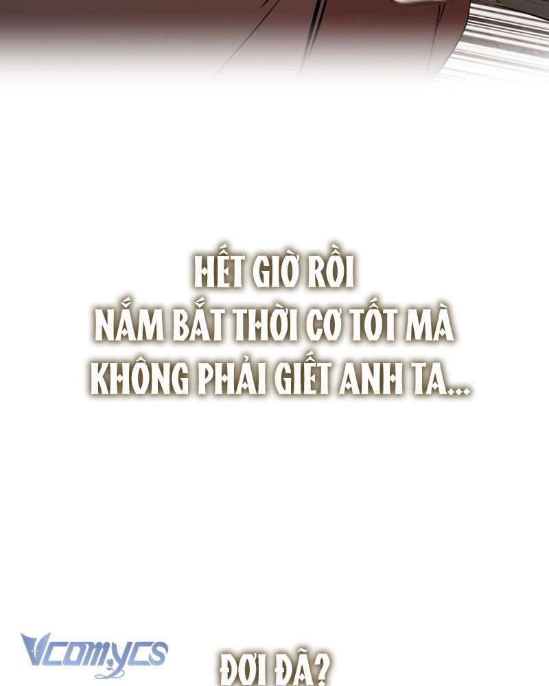 Trang 108